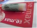 機能的な詰め物e.max